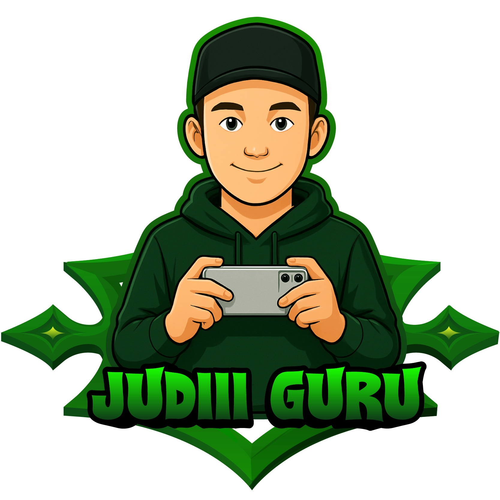 judiiiguru.com
